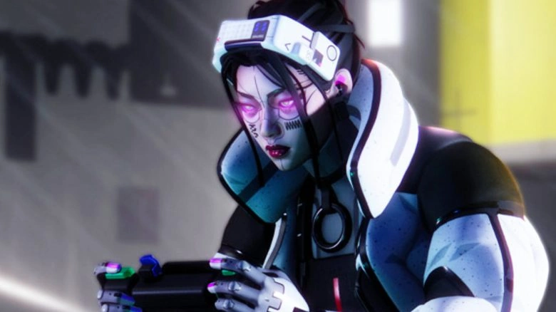 Marathon: Leak enthüllt brisante Details zum Ranked-Modus